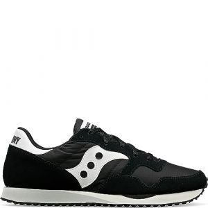 Saucony Zapatillas Dxn