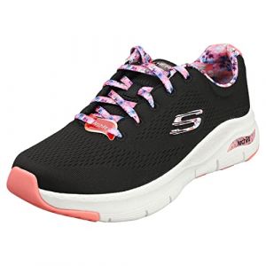 Skechers Arch FIT