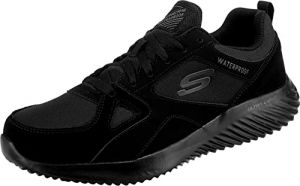 Skechers BOUNDER RIVATO