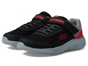 Skechers Bounder-Trekzic