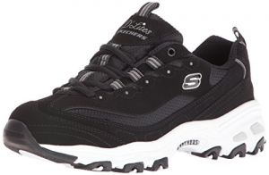 Skechers D'Lites