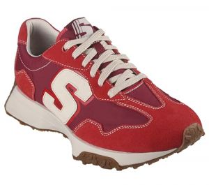 Skechers