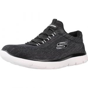 Skechers Summits Fun Flare