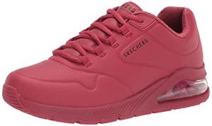 Skechers Uno 2 Air Around You