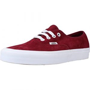 Vans UA Authentic TWNPRT 38