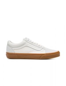 Vans Zapatillas Old Skool Marshmallow/Gum Hombre Camel 39