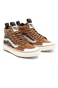 Vans SK8-HI MTE-2