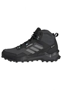 ADIDAS Terrex AX4 Mid GTX W