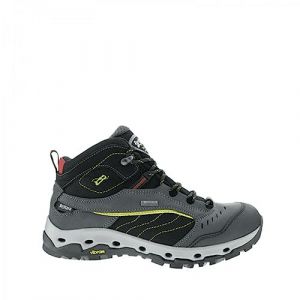 BESTARD Space Mid Gore-Tex® Surround® Vibram® Vento + EVA (40 EU)