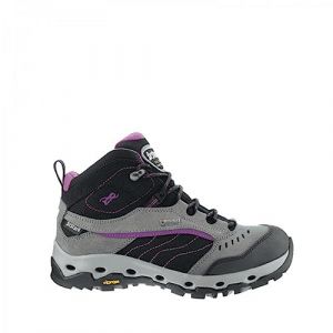 BESTARD Space Mid Lady Gore-Tex® Surround® Vibram® Vento + EVA (40 EU)