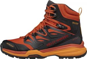 Helly Hansen Traverse Ht Boot