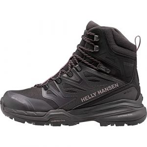 Helly Hansen W Traverse Ht Boot