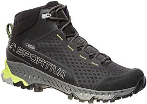 La Sportiva Stream GTX