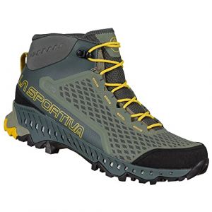 LA SPORTIVA Stream GTX