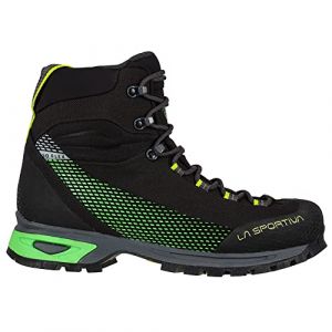 La Sportiva Mens Trango TRK GTX Hiking Boots