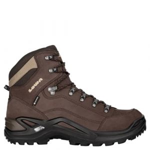 Lowa Renegade GTX Mid W