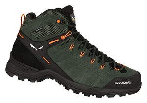 SALEWA MS ALP Mate Mid WP