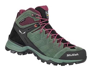 Salewa WS Alp Mate Mid WP Botas de Senderismo