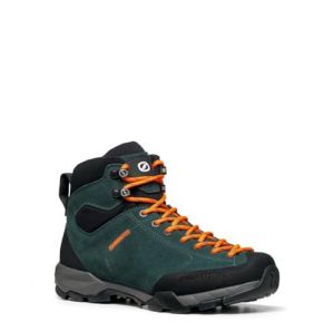 SCARPA Mujer Mojito Hike GTX