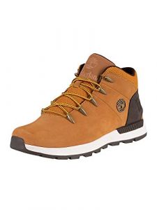 Timberland Sprint Trekker Mid