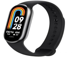 Xiaomi Smart Band 8