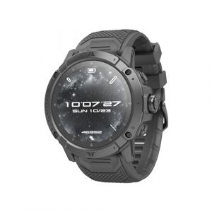 COROS VERTIX 2S Reloj GPS de Aventura