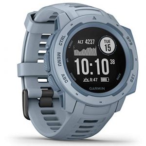 Garmin Instinct