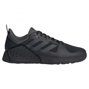 Adidas Tênis Dropset 2