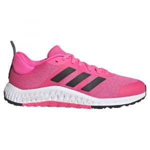 Adidas Tênis Everyset