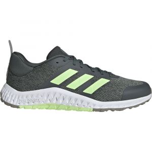 Adidas Tênis Everyset