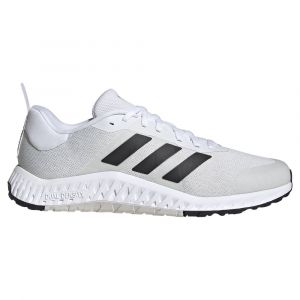 Adidas Tênis Everyset