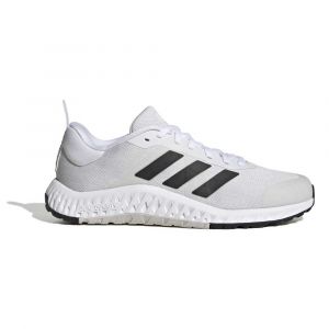 Adidas Tênis Everyset