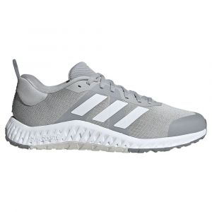 Adidas Tênis Everyset