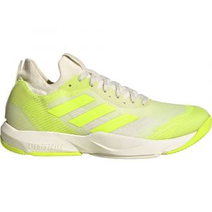 Adidas Tênis Rapidmove Adv