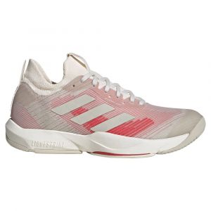 Adidas Tênis Rapidmove Adv