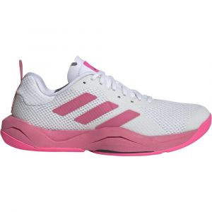 Adidas Tênis Rapidmove