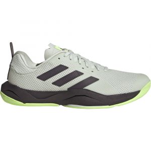 Adidas Tênis Rapidmove