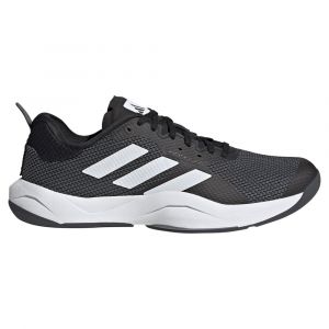 Adidas Tênis Rapidmove