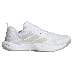 Adidas Tênis Rapidmove