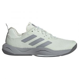 Adidas Tênis Rapidmove