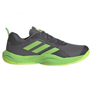 Adidas Tênis Rapidmove