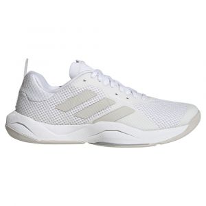 Adidas Tênis Rapidmove