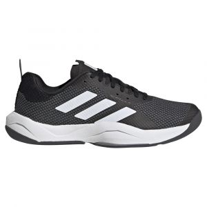 Adidas Tênis Rapidmove