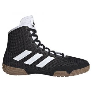 Adidas Sapatos De Luta Tech Fall 2.0