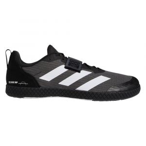 Adidas Tênis The Total