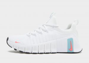 Nike Free Metcon 6 Mulher