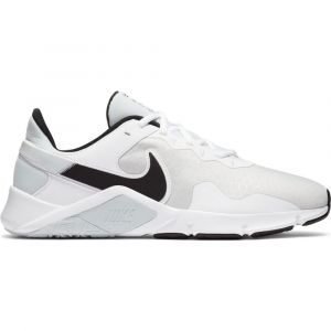 Nike Legend Essential 2 Trainers Branco Homem