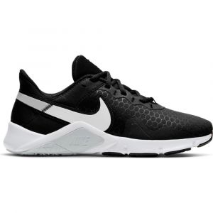 Nike Tênis Legend Essential 2