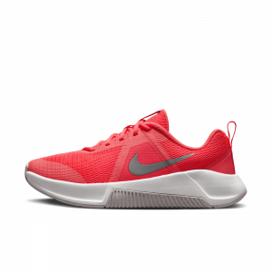 Sapatilhas de treino Nike MC Trainer 3 para mulher - Rosa