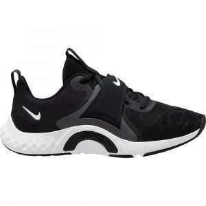 Nike Tênis Renew In Season Tr 12